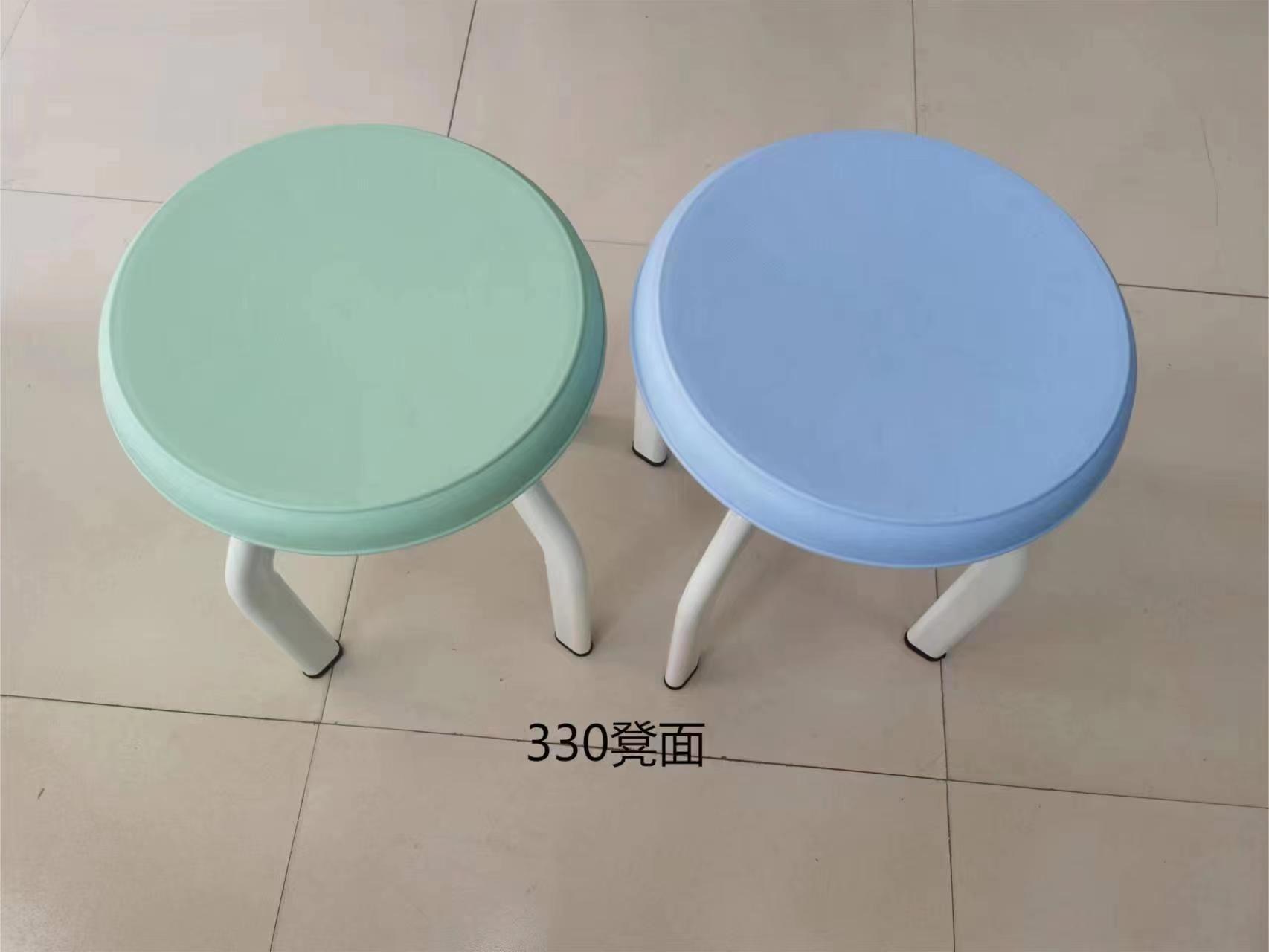 实验凳 315*420-480mm