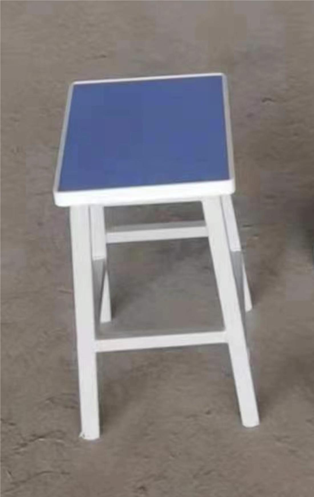 学生凳